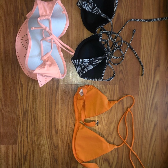 Assorted bikini set - Picture 4 of 5